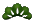 mastu.gif (782 bytes)