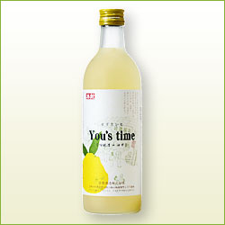 You's time�i�䂸�����ށj