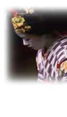 image_eikun1.jpg (9248 bytes)